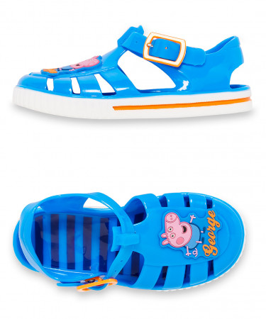 MOTHERCARE sandales Jelly PC089 210647