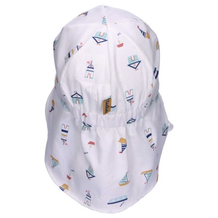 TUTU cepure, 3-007782, 48-50 cm 