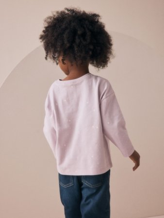 NEXT t-krekls, F79833, cm 