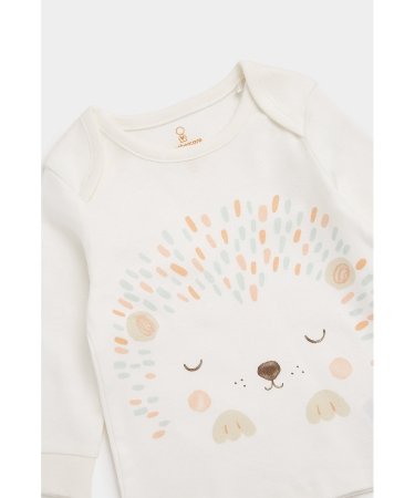 MOTHERCARE pidžama 2 gab., FC143 639166