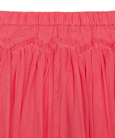 MOTHERCARE svārki VF071 428757