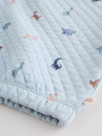 NEXT džemperis + bikses, F04710, cm 