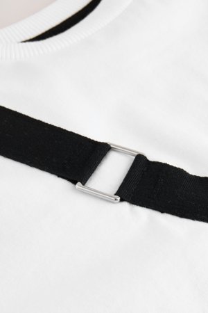 NEXT MINECRAFT t-krekls ar īsām piedurknēm, AC4712, 152 