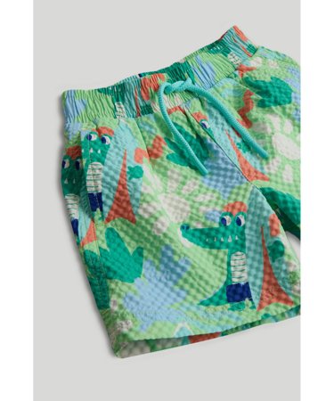 MOTHERCARE peldbiksītes, AZ09501, 116 cm 