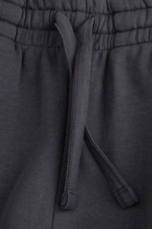 COCCODRILLO džogera bikses, pelēki, cm 