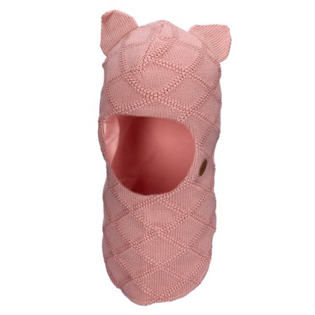 TUTU cepure-ķivere, rozā, 3-007487, cm