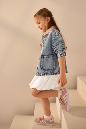 NEXT svārki, AH9469 146 