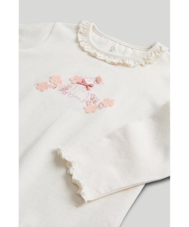 MOTHERCARE pidžama, AV45401 122 cm 