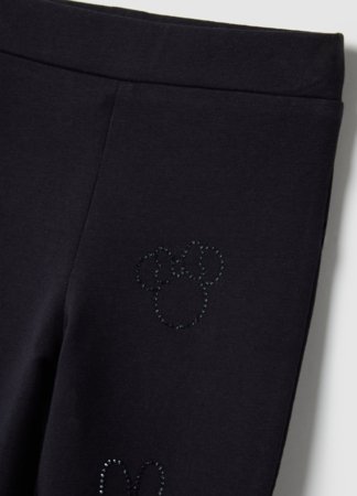 OVS bikses, 122 cm, 002551509 