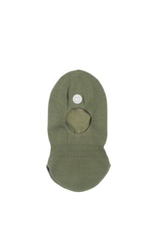 VIKING cepure-ķivere ALV, 50-24660-37, izmērs 