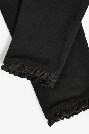 NEXT legingi, 549756 110-116 54975627