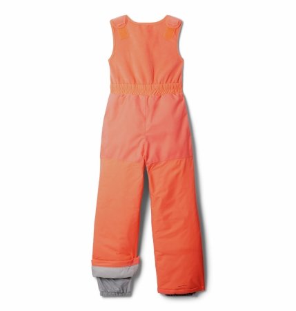 COLUMBIA ziemas komplekts BUGA™ II, violets, 98 izmērs, 2088902-597 