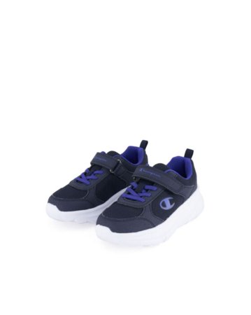 CHAMPION ikdienas apavi, S32972-BS010, 35 izmērs 