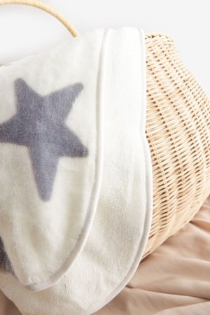 NEXT sega, 967321 ONESIZE 