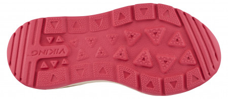 VIKING Apavi Gore-Tex Ceris/Pink 3-88300-1909 3-88300-1909 21