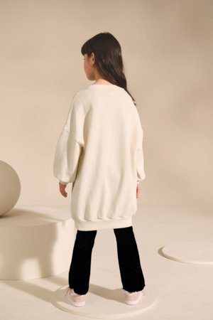 NEXT kleita, F02679 cm