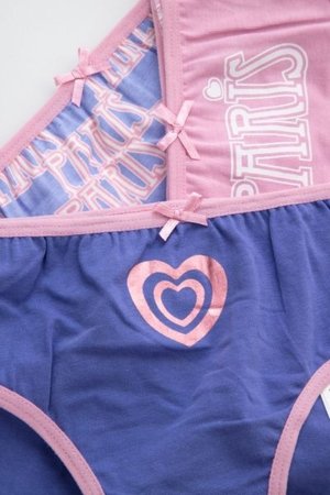 COCCODRILLO bikses PANTS, krāsains, ZC5406311PAN-022-116, 116-122 cm 