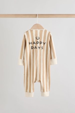 NEXT kombinezons, 3 gab., AW3066, cm 