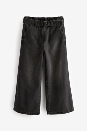 NEXT jeans with belt, B84183 152 