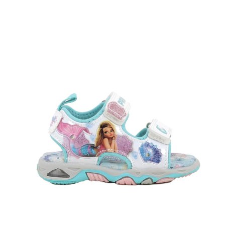 PRIMIGI sandales, 1484011, izmērs 