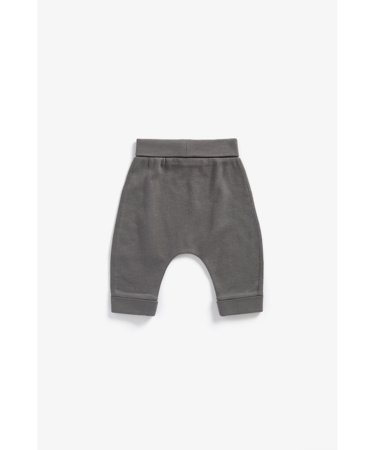 MOTHERCARE bikses zīdaiņiem, ZB697 549345