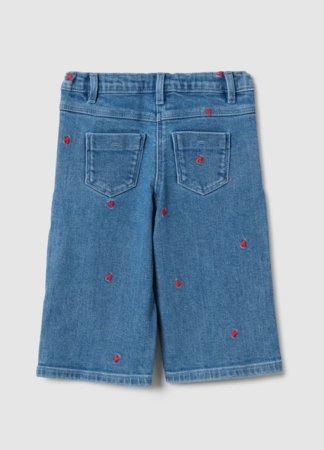 OVS džinsi, cm, 002514655 