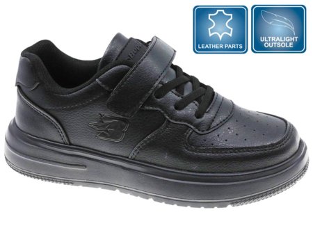 BEPPI ikdienas apavi, 2216541, 28 izmērs 