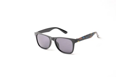 WAYE Vision saulesbrilles, KW00305 