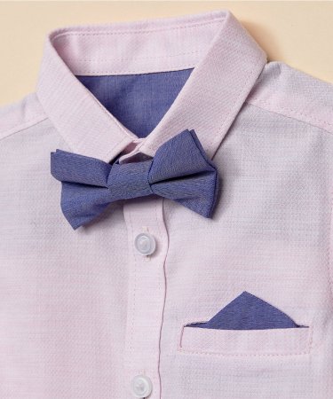 MOTHERCARE krekls VG911 445415