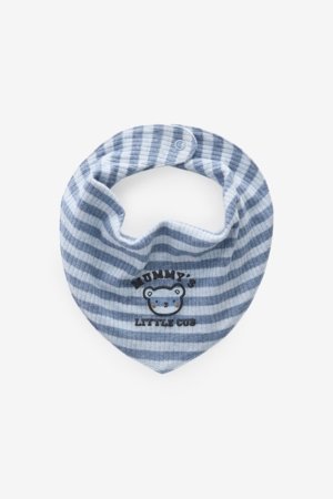 NEXT lācītes , 2gab., K80771 onesize 