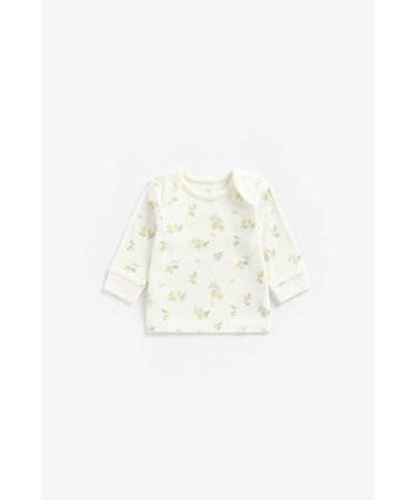 MOTHERCARE pidžama, 2 gab., ZA035 545719