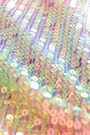 NEXT kleita, F02707 cm