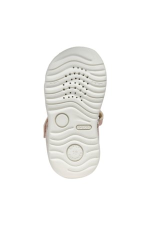 GEOX sandales, B254WB-007BC-C8556, 26 izmērs 
