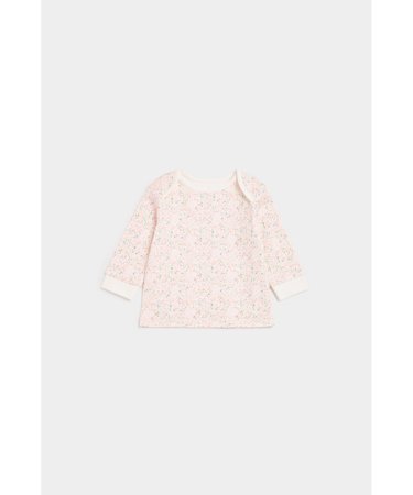 MOTHERCARE pidžama, 2 gab., CB310 594842