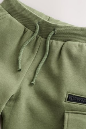 NEXT džemperis un bikses, E60683 80-86