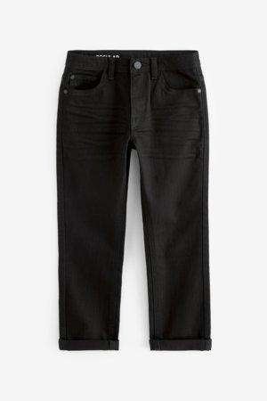 NEXT džinsi 304017 30401707