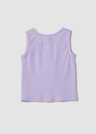 OVS t-krekls bez piedurknēm, 92 cm, 002649522 