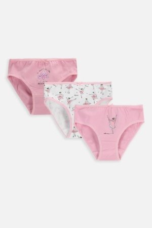 COCCODRILLO biksītes-apakšbikses, krāsaini, izmērs 