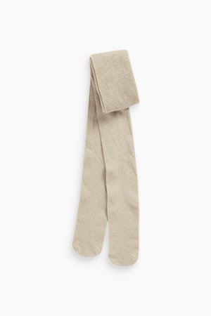 NEXT zeķbikses, D77822 68-80 