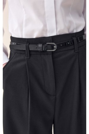 NEXT bikses, C90245 164