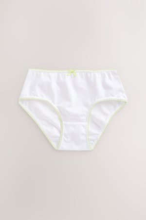 NEXT biksītes, 10 gab., 879663 122-128