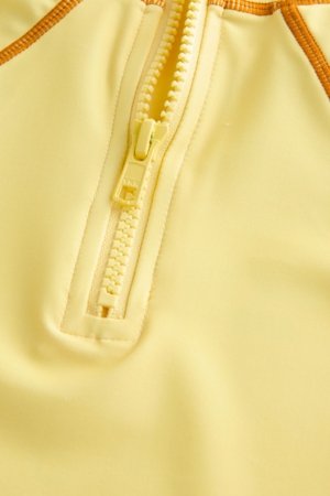 NEXT peldkostīms, E22300 68-74 