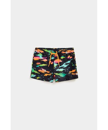 MOTHERCARE peldšorti, EA124 
