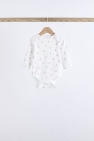 NEXT bodijs, 5gab., K79876 80-86 