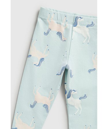 MOTHERCARE legingi, HC515 