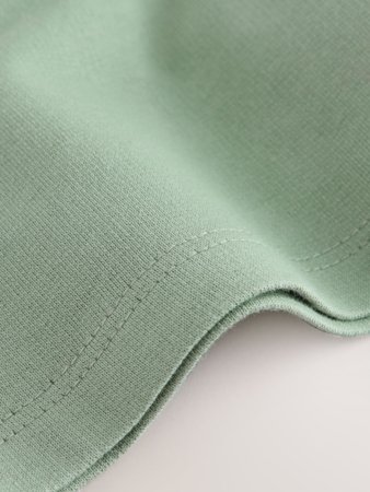 NEXT šorti, V09595, 98 cm 