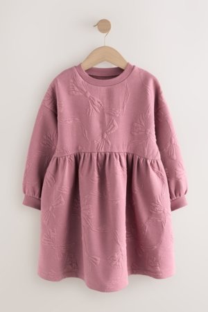 NEXT kleita, F02687 cm