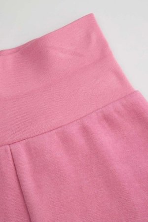 COCCODRILLO legini, rozā, izmērs 