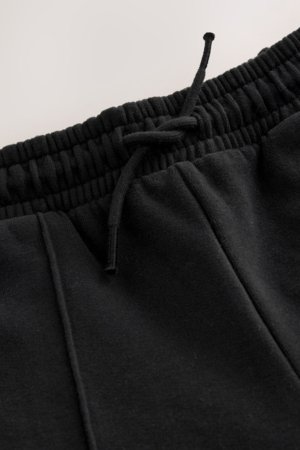 NEXT bikses, F05500, 128 cm 