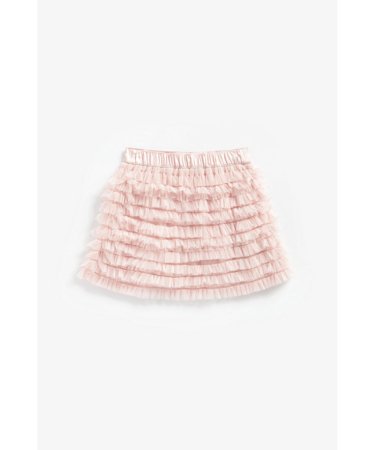 MOTHERCARE svārki, ZC863 554584